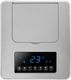 Klimator Zelmer ZCL 6040 2
