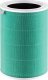 Xiaomi Filtr powietrza Mi Air Purifier Formaldehyde Filter S1 1