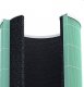 Xiaomi Filtr powietrza Mi Air Purifier Formaldehyde Filter S1 2