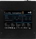 Zasilacz Aerocool LUX 550W (AEROLUX-550-80BRONZE) 4