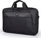 Torba Port Designs Hanoi II 14" (105063) 1