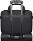 Torba Port Designs Hanoi II 14" (105063) 3