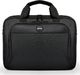 Torba Port Designs Hanoi II 14" (105063) 5