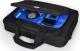Torba Port Designs Hanoi II 15.3" (105064) 2