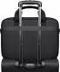 Torba Port Designs Hanoi II 17.3" Czarna (105065) 2