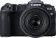 Aparat Canon EOS RP + adapter EF-EOS R (3380C023) 1