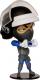 Figurka Rainbow Six Siege Chibi Doc 1