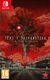 Deadly Premonition 2 Nintendo Switch 1