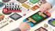 Clubhouse Games: 51 Worldwide Games Nintendo Switch 1