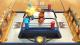 Clubhouse Games: 51 Worldwide Games Nintendo Switch 7