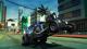 Burnout Paradise Remastered Nintendo Switch 10