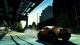 Burnout Paradise Remastered Nintendo Switch 11