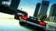 Burnout Paradise Remastered Nintendo Switch 1