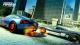 Burnout Paradise Remastered Nintendo Switch 2