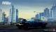Burnout Paradise Remastered Nintendo Switch 4
