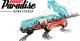 Burnout Paradise Remastered Nintendo Switch 5