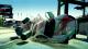 Burnout Paradise Remastered Nintendo Switch 6