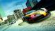 Burnout Paradise Remastered Nintendo Switch 8