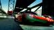 Burnout Paradise Remastered Nintendo Switch 9