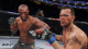 UFC 4 Xbox One 11