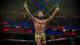 UFC 4 Xbox One 5