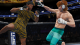 UFC 4 Xbox One 6