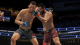 UFC 4 Xbox One 9