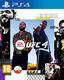 UFC 4 PS4 1