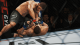 UFC 4 PS4 2