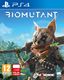 Biomutant PS4 1