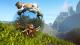 Biomutant PS4 6