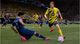 FIFA 21 PC 1
