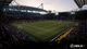 FIFA 21 PC 2