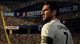 FIFA 21 PC 5