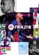 FIFA 21 PC 1