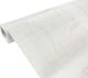 D-c-Fix Folia Okleina Okienna Samoprzylepna Klejowa Na Szyby BAMBUS 45x200 I8 7
