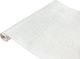 D-c-Fix Folia Okleina Okienna Samoprzylepna Na Szyby DMUCHAWCE 45x200 I27 2