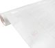 D-c-Fix Folia Okleina Okienna Samoprzylepna Na Szyby DMUCHAWCE 45x200 I27 3