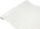 D-c-Fix Folia Okleina Okienna Statyczna Szyby Witraż PASY MLECZNE 45x150 G103 4