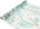 Dekoban Folia Okleina Okienna Statyczna Na Szyby DARIA 90x150 G55 2