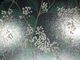 Dekoban Folia Okleina Okienna Statyczna Na Szyby DARIA 90x150 G55 4