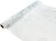 Dekoban Folia Okleina Okienna Statyczna Na Szyby LIŚCIE 3D 45x150 G60 1
