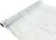Dekoban Folia Okleina Okienna Statyczna Na Szyby BAMBUS 3D 45x150 G58 1