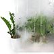 Dekoban Folia Okleina Okienna Statyczna Na Szyby BAMBUS 3D 45x150 G58 3