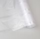 Dekoban Folia Okleina Okienna Statyczna Na Szyby BAMBUS 3D 45x150 G58 4