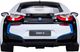 Rastar Auto zdalnie sterowane BMW i8 1:14 2.4GHz 1