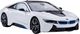 Rastar Auto zdalnie sterowane BMW i8 1:14 2.4GHz 3