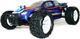 VRX Racing Auto spalinowe Sword Mega SS 2.4GHz Nitro (VRX/RH1001M-R0067) 1