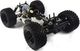 VRX Racing Auto spalinowe Sword Mega SS 2.4GHz Nitro (VRX/RH1001M-R0067) 1