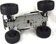 VRX Racing Auto spalinowe Sword Mega SS 2.4GHz Nitro (VRX/RH1001M-R0067) 2